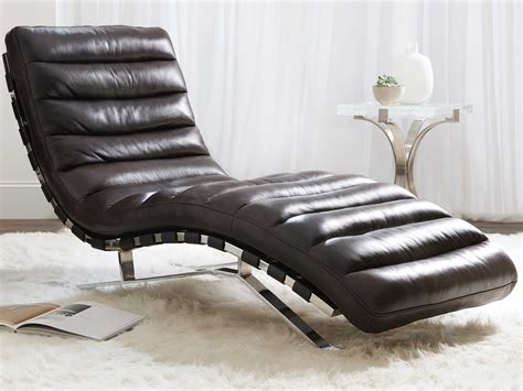 chaise gode|Modern Chaise Lounges .